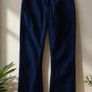 G Star Raw  high skinny women p . Very nice colour and soft material Image 2
