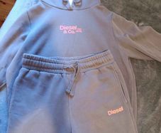 tracksuit
