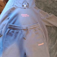 tracksuit