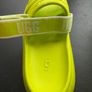 Ugg sliders Image 6