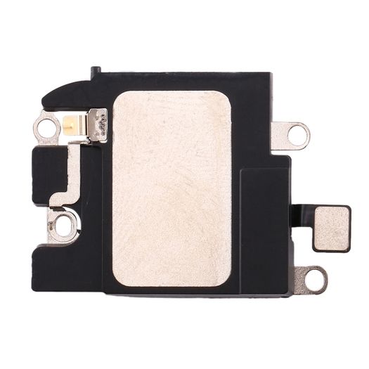 For Apple iPhone 11 Pro Loudspeaker Ringer Buzzer Unit