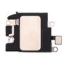 For Apple iPhone 11 Pro Loudspeaker Ringer Buzzer Unit Image 3