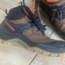 work Boots Image 3