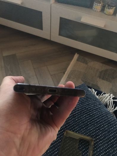 Samsung s22 ultra