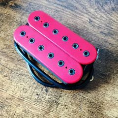 DiMarzio Pickups