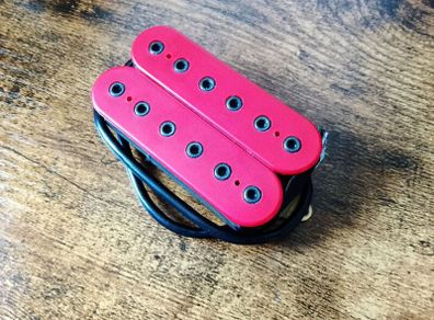 DiMarzio Pickups