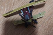 Transformer / toy