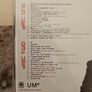 Janet Jackson 2CD  - The Best Image 2