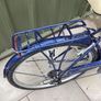 Bike Image 2