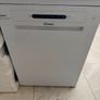 Candy dishwasher Image 2
