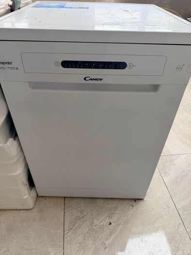 Candy dishwasher