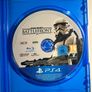 Star Wars Battlefront Image 2