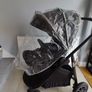 Joie Pram Image 6