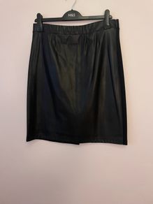 Mark & Spencer skirt