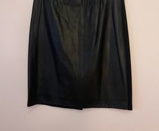 Mark & Spencer skirt