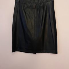 Mark & Spencer skirt