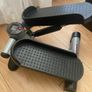Mini Stepper Image 2