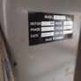 Table Saw(tiling arbor-rip) Image 3