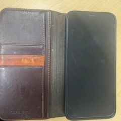 iPhone 12 Pro Max 512GB
