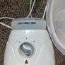 Facial steamer, used once Image 7