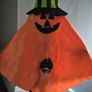 Halloween Deco Image 2