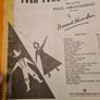 Sheet Music Copies. Over 90 in total. See Photos. Image 7