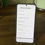 Samsung S23 128GB Unlocked Image 3