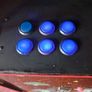 Arcade Machine Image 10