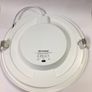 LED Lights Recessed Panel Light 20W 220 mm Image 2