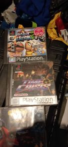 ps1