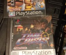 ps1