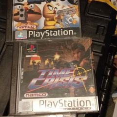 ps1