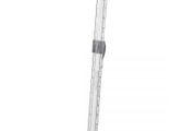 Neptune Systems Liquid Level Sensor with Clip Mount - 23-inch