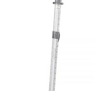 Neptune Systems Liquid Level Sensor with Clip Mount - 23-inch