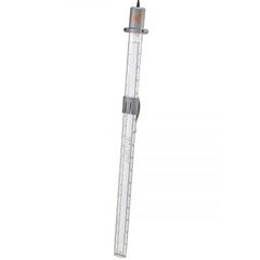 Neptune Systems Liquid Level Sensor with Clip Mount - 23-inch