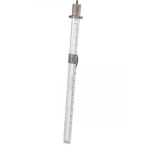 Neptune Systems Liquid Level Sensor with Clip Mount - 23-inch