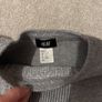 H&M dress baby size 1-2 years Image 3