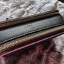 Marc Jacobs Crossbody bag Image 3