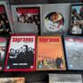 Sopranos boxed set Image 7