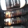 Lifeshine, Supaguard type Ceramic Paint and interior Protection kit Renault Dacia Hyundai Kia Ixtar 3 gen Image 4