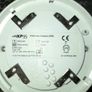 Apollo Xp95 Smoke Detectors Image 5