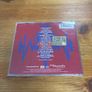 Queensryche - Operation Live Crime Image 2