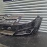 Opel corsa 2006-09 front bumper Image 2