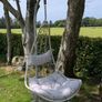 Hanging Egg Chair Image 2