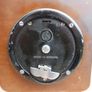 Vintage Dublin Weir & Sons Elliott Clock Mantel Clock (in working order) Image 10
