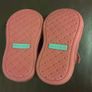 Hush Puppies Shoes, junior size UK-4 Image 5