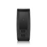 Full HD 1080P Wall Power Charger Advanced Recorder Image 3