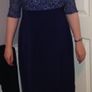 Caroline Kilkenny dress Image 3