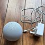 Alexa Echo Dot (5th Gen) - smart speaker Image 2