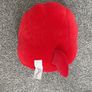 Sonic the Hedgehog - Knuckles - Squishmallows Image 2